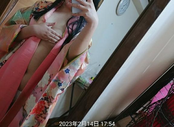 おっぱいが