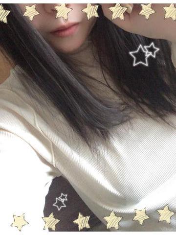 1枚目