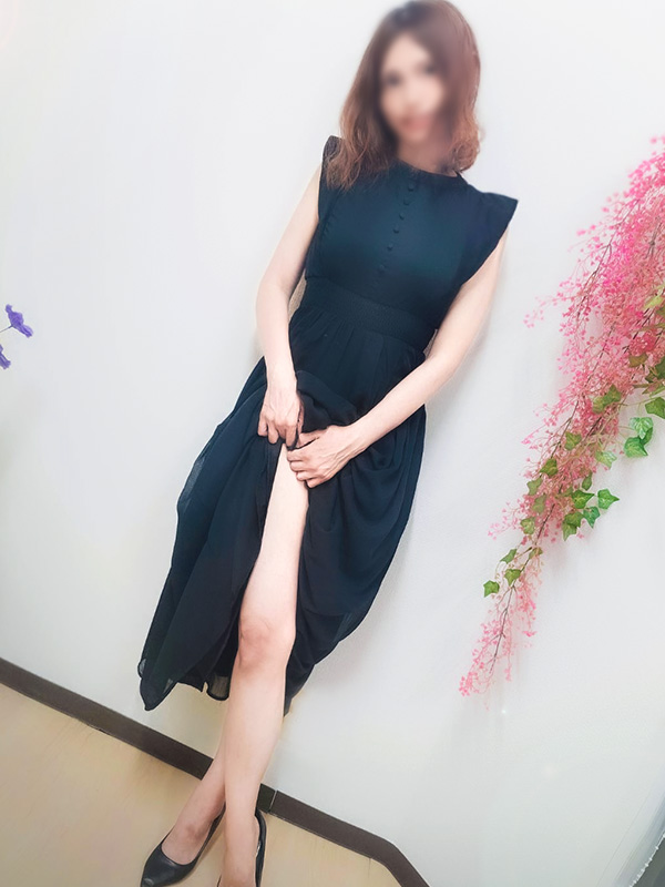 あかりさん画像3