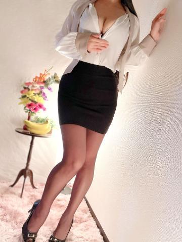 1枚目