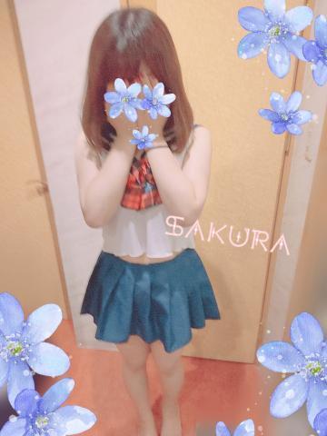 1枚目