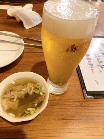 1枚目