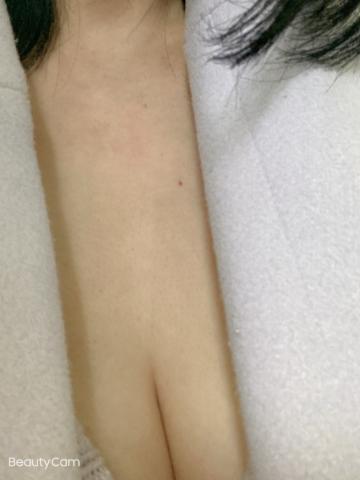 1枚目
