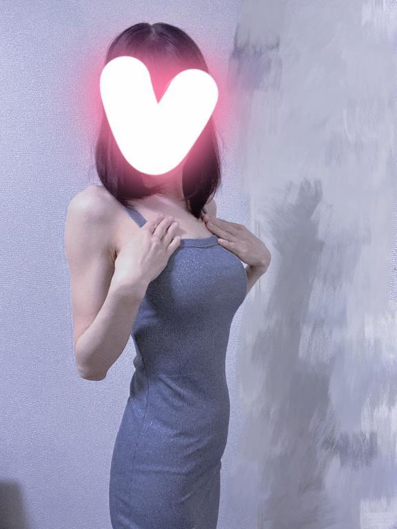 丸井はなぜ？