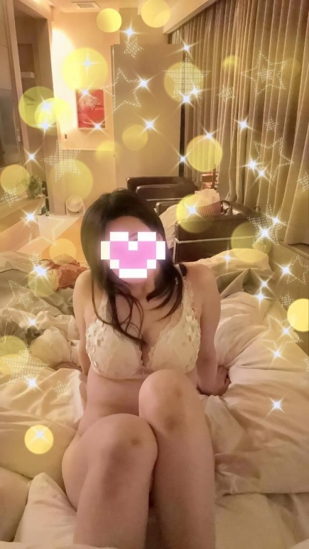 先日も♡