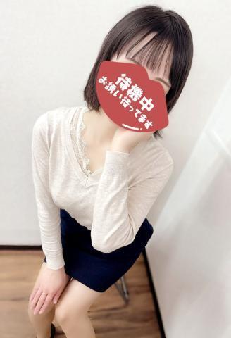 1枚目