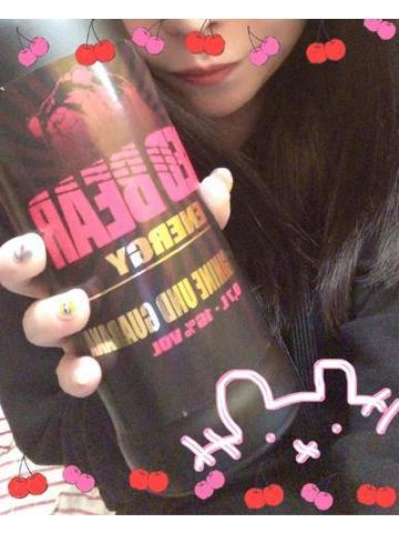 1枚目