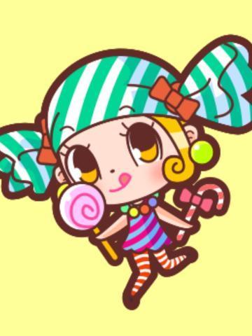 1枚目