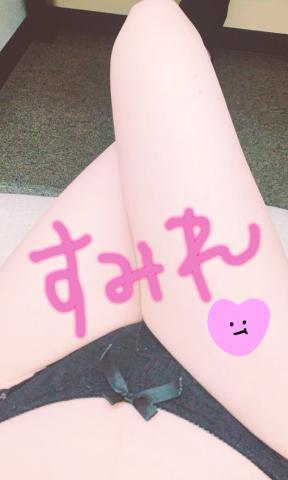 1枚目