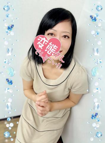 1枚目