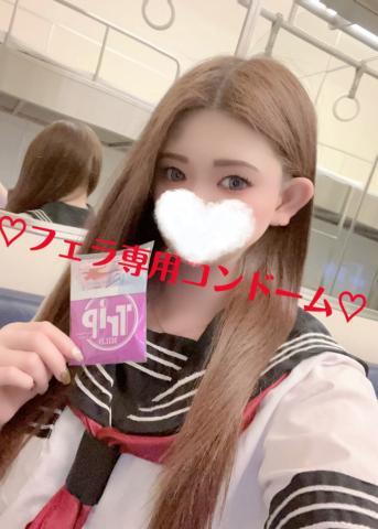 1枚目