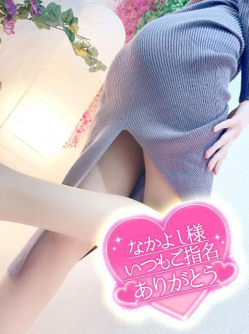 1枚目