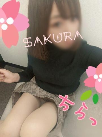 1枚目