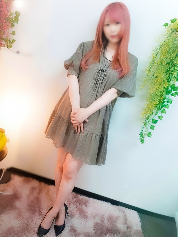 なぎさん画像2