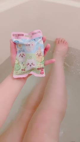 1枚目