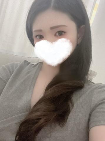 1枚目
