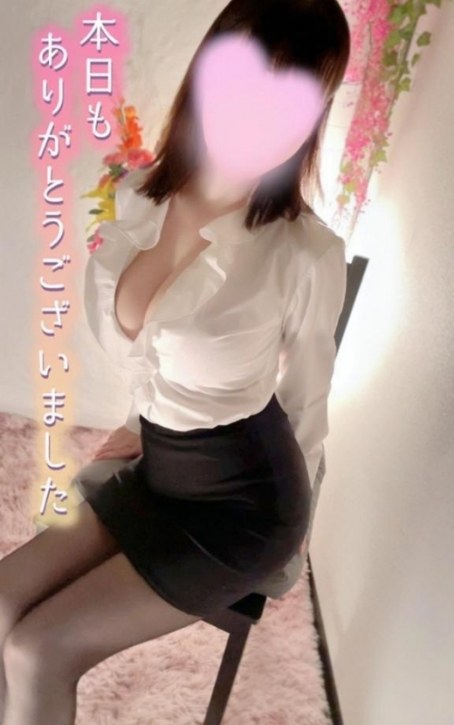 1枚目