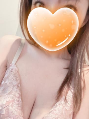 1枚目