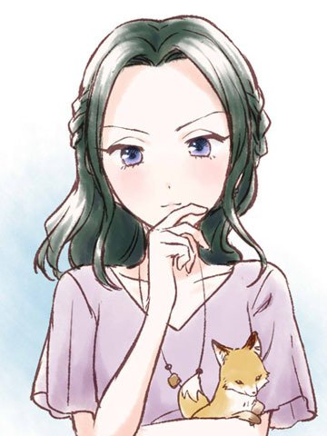 1枚目