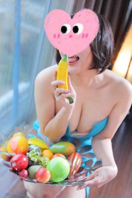 1枚目
