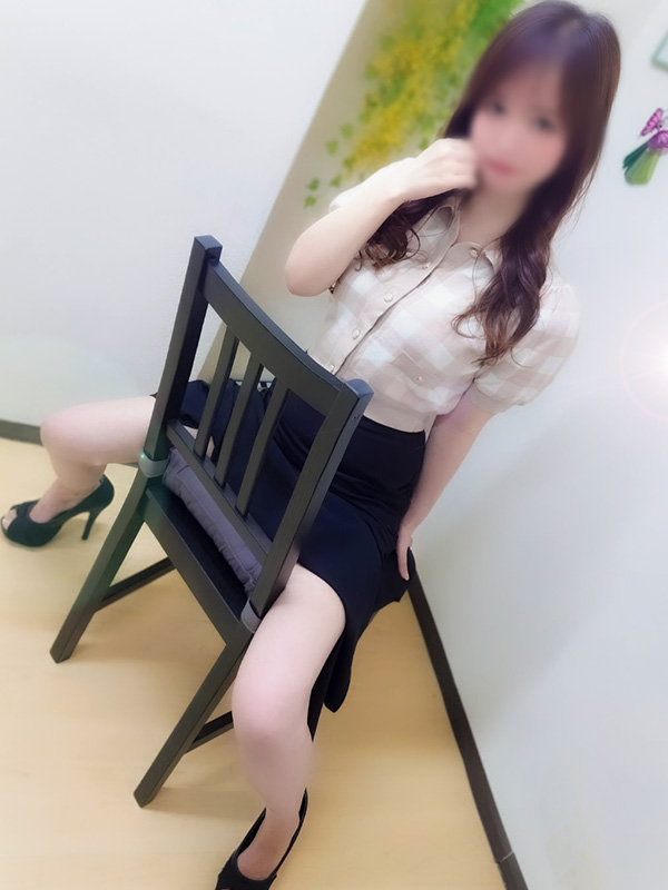 ゆいなさん画像2