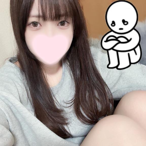 1枚目