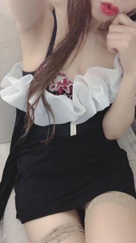 1枚目