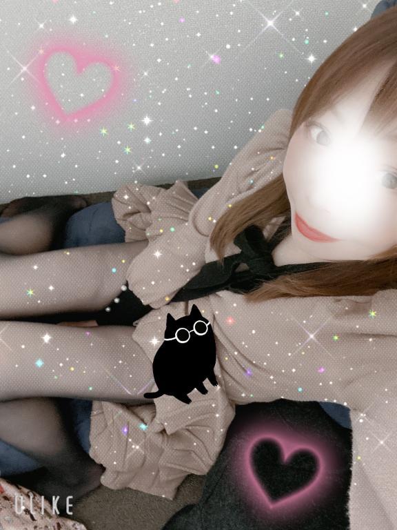 こんにちは
