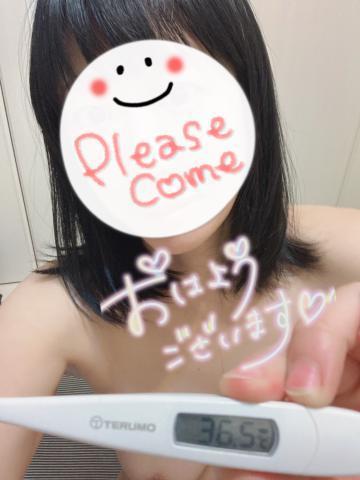1枚目