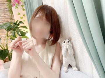 1枚目