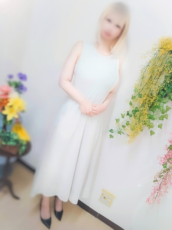 ちひろさん画像5