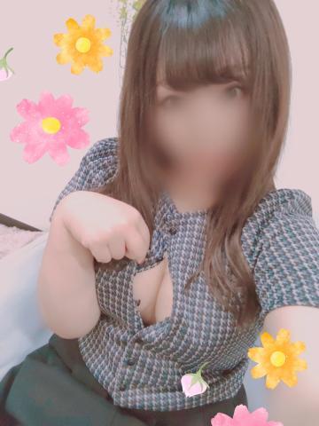 1枚目
