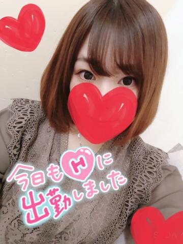 1枚目