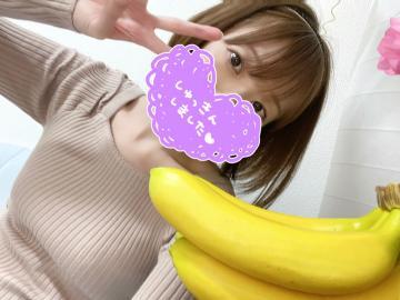 1枚目