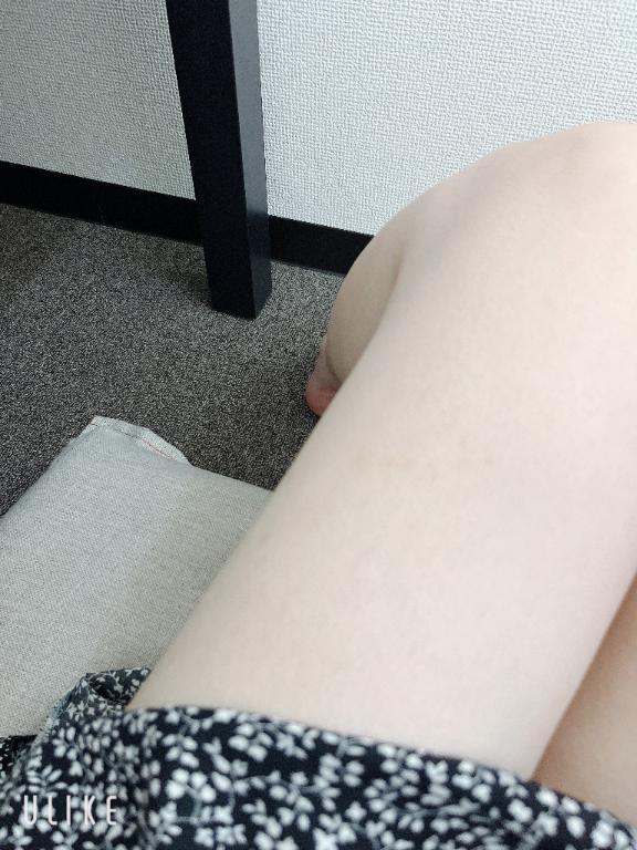 こんばんわ