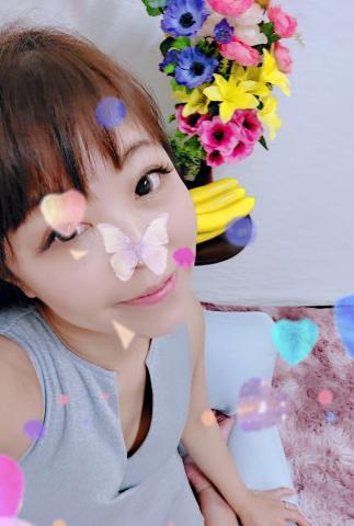 1枚目