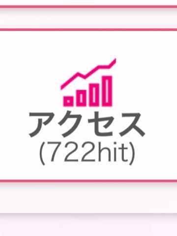 1枚目