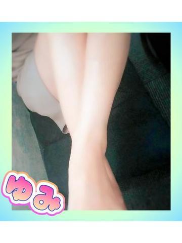 1枚目
