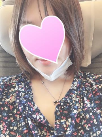 1枚目