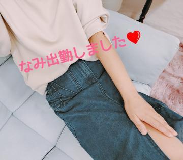 1枚目