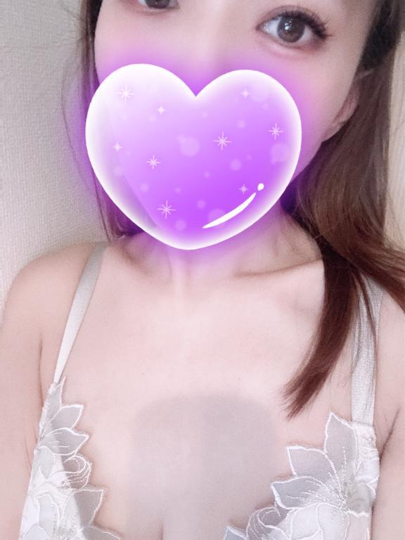出勤中♡
