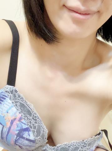 1枚目