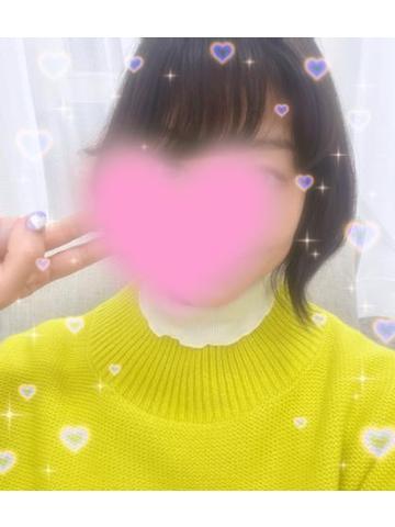 1枚目