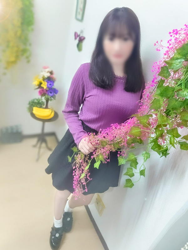 まりんさん画像4