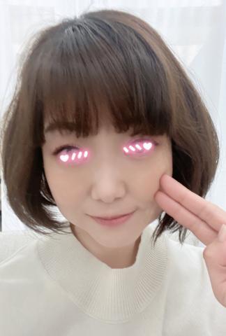1枚目