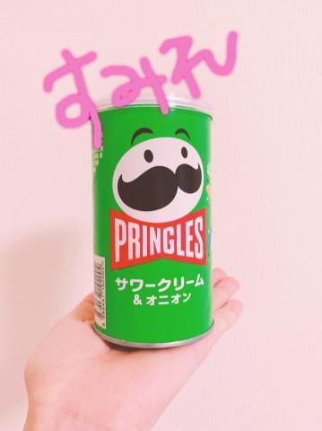 1枚目