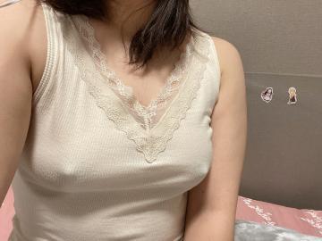 1枚目