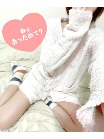 1枚目