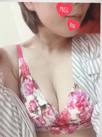 1枚目