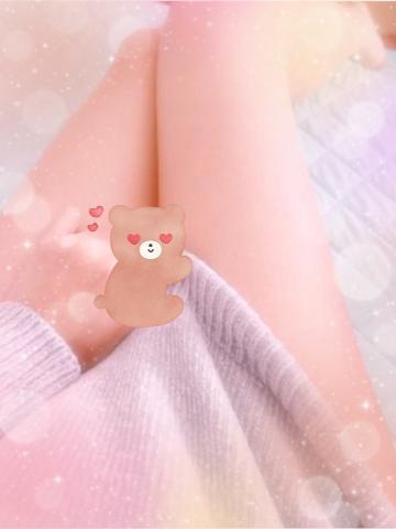 1枚目
